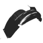 RIPARO PASSARUOTA LOCARO ANT/SX PER CITROEN XSARA 07/97>08/00