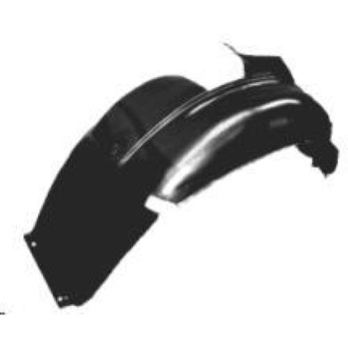 RIPARO PASSARUOTA LOCARO ANT/SX PER CITROEN XSARA 07/97>08/00