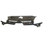 GRIGLIA MASCHERINA PER CITROEN C4 03/05>TUV