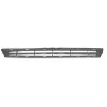 GRIGLIA PARAURTI ANTERIORE C/LE SUP CITROEN C4 03/05>08