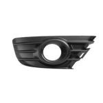 GRIGLIA PARAURTI A/DX C/FEND CITROEN C4 03/05>