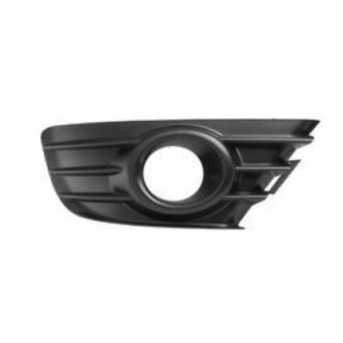 GRIGLIA PARAURTI A/DX C/FEND CITROEN C4 03/05>