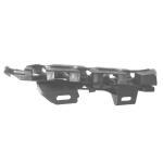 STAFFA GUIDA PARAURTI ANT/DX PER CITROEN C4 03/05>