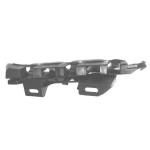 STAFFA GUIDA PARAURTI ANT/SX PER CITROEN C4 03/05>