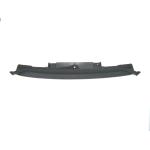 RINFORZO TRAVERSA PARAURTI POST PER CITROEN C4 03/05> 3P (PLASTICA)