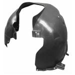 RIPARO PASSARUOTA LOCARO ANT/SX PER CITROEN C4 03/05>