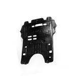 RIPARO SOTTOMOTORE PER CITROEN C4 03/05> C4 PICASSO 01/07>