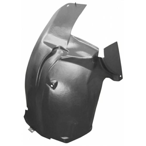 RIPARO PASSARUOTA LOCARO ANT/SX PARTE POST PER CITROEN C5 10/00>12/07