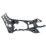 STAFFA GUIDA PARAURTI ANT/DX PER MERCEDES CLASSE E W212 02/13>