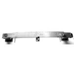 RINFORZO TRAVERSA PARAURTI ANT PER CITROEN C5 01/08>  ALLUMINIO
