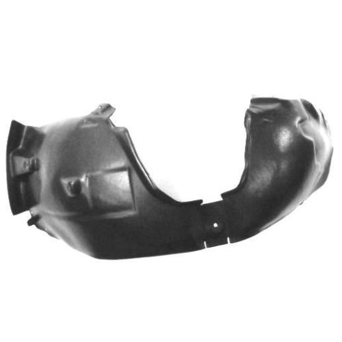 RIPARO PASSARUOTA LOCARO ANT/DX PER CITROEN C5 01/08>