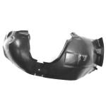 RIPARO PASSARUOTA LOCARO ANT/SX PER CITROEN C5 01/08>