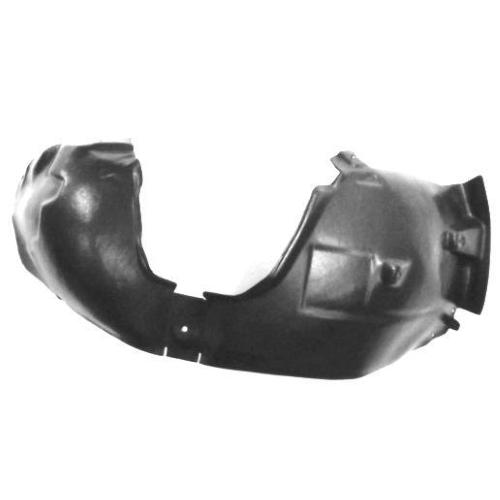 RIPARO PASSARUOTA LOCARO ANT/SX PER CITROEN C5 01/08>