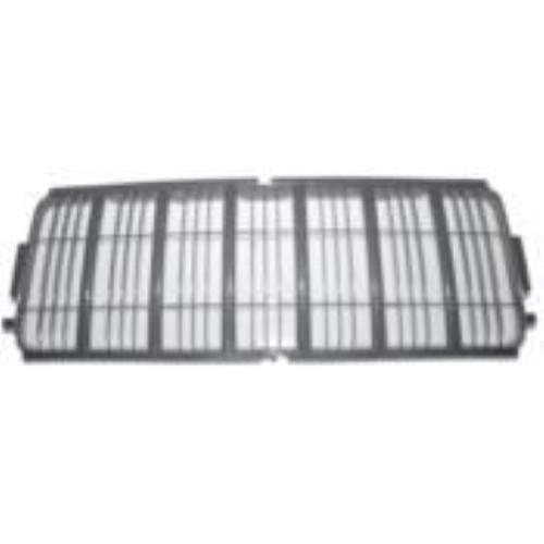 GRIGLIA MASCHERINA INTERNA PER JEEP CHEROKEE 10/01>10/05