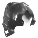 RIPARO PASSARUOTA LOCARO ANT/DX PER JEEP CHEROKEE 10/01>10/05