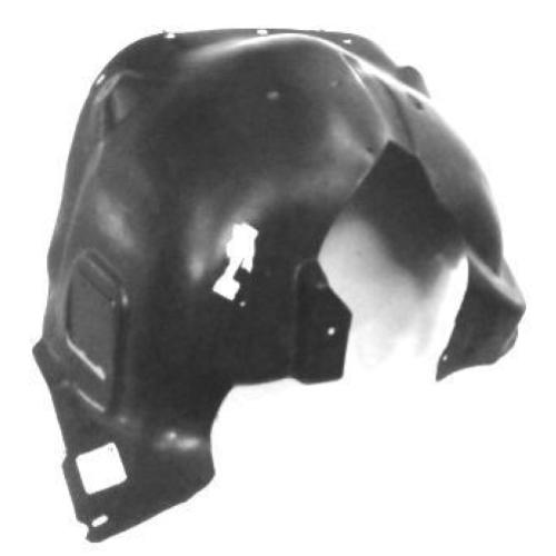 RIPARO PASSARUOTA LOCARO ANT/DX PER JEEP CHEROKEE 10/01>10/05