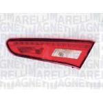 FANALE FANALINO POSTERIORE SX INTERNO ALFA GIULIETTA 05/10>