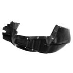 RIPARO PASSARUOTA LOCARO ANT/SX PER JEEP CHEROKEE 01/97>09/01