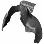 RIPARO PASSARUOTA LOCARO ANT/SX PER FIAT PALIO 04/97>04/01