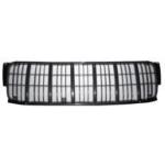 GRIGLIA MASCHERINA INTERNA PER JEEP GRAN CHEROKEE 01/99>09/01