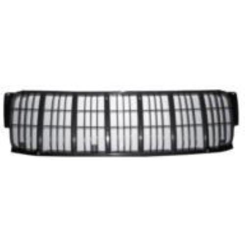 GRIGLIA MASCHERINA INTERNA PER JEEP GRAN CHEROKEE 01/99>09/01