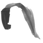 RIPARO PASSARUOTA LOCARO ANT/DX PER JEEP GRAN CHEROKEE 01/99>12/04