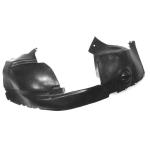RIPARO PASSARUOTA LOCARO ANT/DX PER CHRYSLER VOYAGER 01/96>02/01