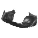 RIPARO PASSARUOTA LOCARO ANT/SX PER CHRYSLER VOYAGER 01/96>02/01
