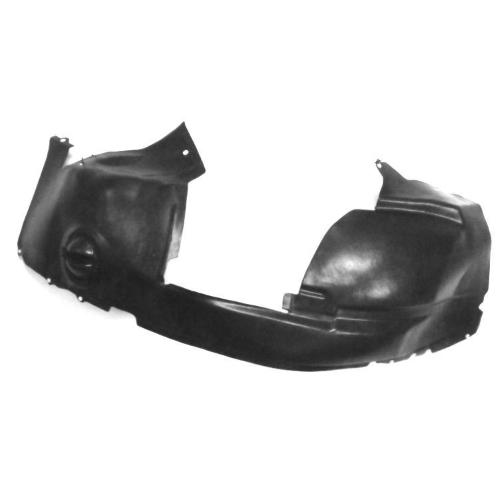 RIPARO PASSARUOTA LOCARO ANT/SX PER CHRYSLER VOYAGER 01/96>02/01