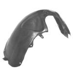 RIPARO PASSARUOTA LOCARO ANT/DX PER CHRYSLER VOYAGER 03/01>12/07