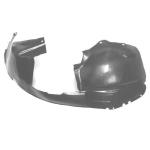 RIPARO PASSARUOTA LOCARO ANT/SX PER CHRYSLER VOYAGER 03/01>12/07