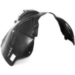 RIPARO PASSARUOTA LOCARO ANT/DX PER JEEP GRAN CHEROKEE 01/05>