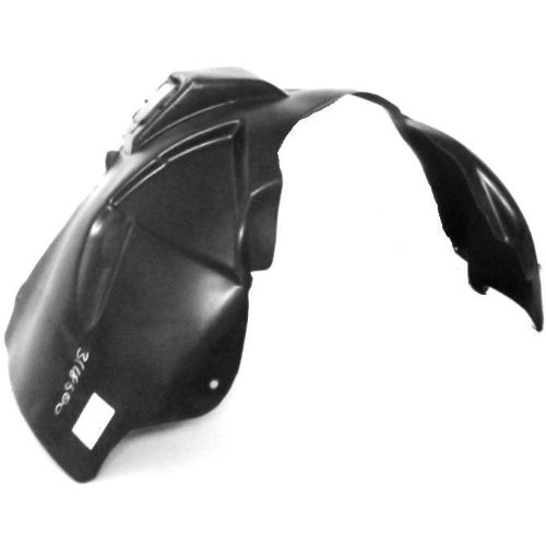 RIPARO PASSARUOTA LOCARO ANT/DX PER JEEP GRAN CHEROKEE 01/05>