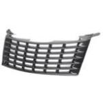 GRIGLIA MASCHERINA PER CHRYSLER PT CRUISER 01/01>12/04