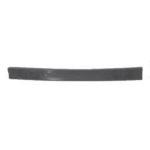 RINFORZO TRAVERSA PARAURTI POST PER CHRYSLER PT CRUISER 01/01>12/04
