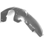 RIPARO PASSARUOTA LOCARO ANT/SX PER CHRYSLER PT CRUISER 01/01>12/05