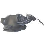 RIPARO PASSARUOTA LOCARO ANT/DX PER JEEP WRANGLER 01/06>