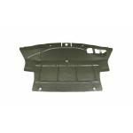RIPARO SOTTOMOTORE PER CHRYSLER 300C 03/06> 4WD