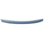 MODANATURA GRIGLIA SUP CROM DACIA SANDERO 01/08>SANDERO STEPWAY 09>