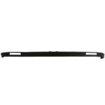 SPOILER PARAURTI ANTERIORE PER DACIA SANDERO 01/08>