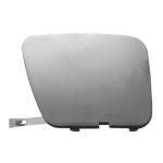 TAPPO PARAURTI COPRIGANCIO TRAINO POSTERIORE PER DACIA LOGAN 10/08>