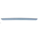 MODANATURA PORTELLONE CROM DACIA LOGAN 10/08>