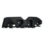 STAFFA GUIDA PARAURTI ANT/DX PER DACIA DUSTER 01/10>