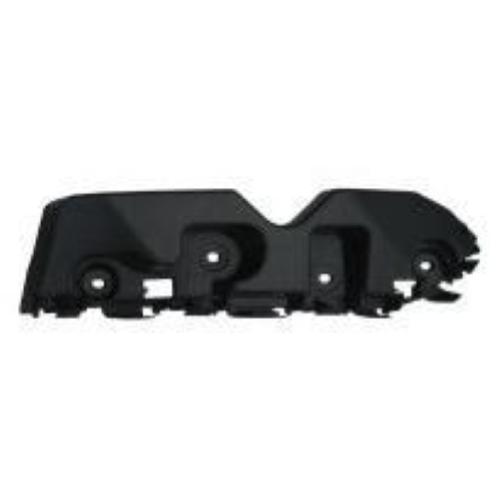 STAFFA GUIDA PARAURTI ANT/DX PER DACIA DUSTER 01/10>