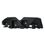 STAFFA GUIDA PARAURTI ANT/SX PER DACIA DUSTER 01/10>