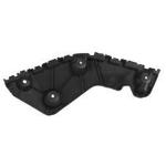STAFFA GUIDA PARAURTI POST/DX PER DACIA DUSTER 01/10>