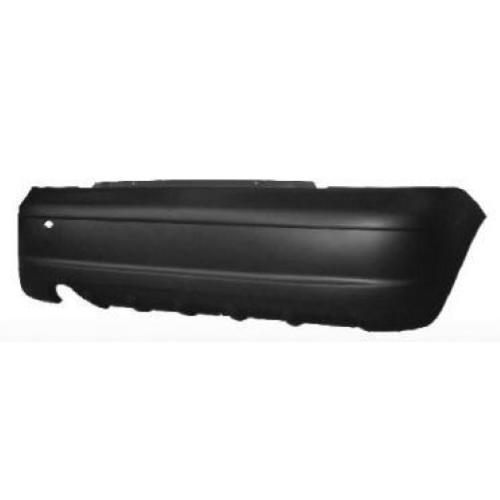 PARAURTI POSTERIORE PER DAEWOO MATIZ 2001>2005