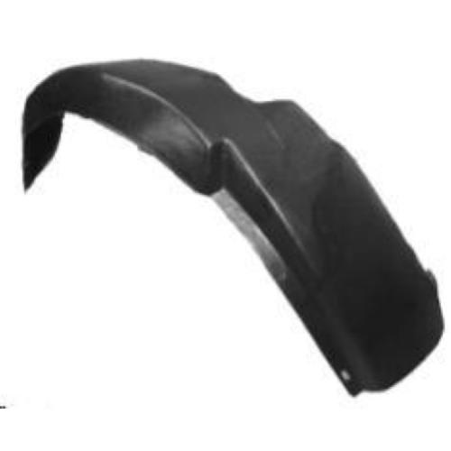 RIPARO PASSARUOTA LOCARO ANT/DX PER DAEWOO MATIZ 01/01>01/05