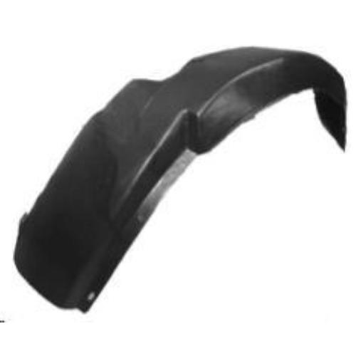 RIPARO PASSARUOTA LOCARO ANT/SX PER DAEWOO MATIZ 01/01>01/05