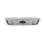 GRIGLIA MASCHERINA PER DAEWOO NEXIA 04/95>